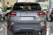 Citroen C5 Aircross Shine