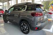 Citroen C5 Aircross Shine