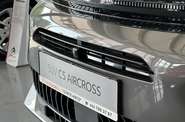 Citroen C5 Aircross Shine
