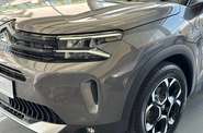 Citroen C5 Aircross Shine