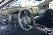 Citroen C5 Aircross Shine