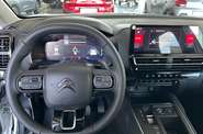 Citroen C5 Aircross Shine
