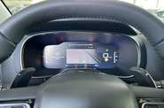 Citroen C5 Aircross Shine