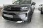 Citroen C5 Aircross Shine Pack