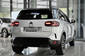 Citroen C5 Aircross Shine