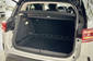 Citroen C5 Aircross Shine