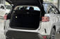 Citroen C5 Aircross Shine