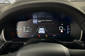 Citroen C5 Aircross Shine