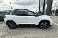 Citroen C5 Aircross - фото 19