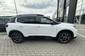 Citroen C5 Aircross Shine