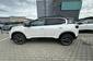 Citroen C5 Aircross Shine