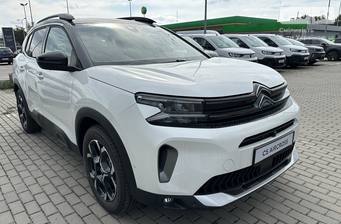 Citroen C5 Aircross 2024 Shine