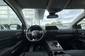 Citroen C5 Aircross Shine