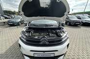 Citroen C5 Aircross - фото 39