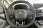 Citroen C5 Aircross Shine