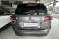 Citroen C5 Aircross Shine