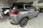 Citroen C5 Aircross Shine