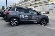 Citroen C5 Aircross Shine