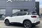 Citroen C5 Aircross Shine