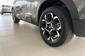 Citroen C5 Aircross Shine