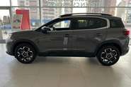 Citroen C5 Aircross Shine