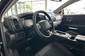 Citroen C5 Aircross Shine