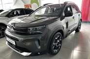 Citroen C5 Aircross - фото 1