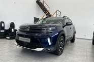 Citroen C5 Aircross Shine