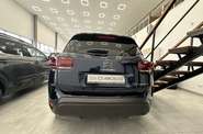 Citroen C5 Aircross Shine