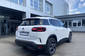 Citroen C5 Aircross Feel