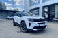 Citroen C5 Aircross Feel