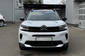 Citroen C5 Aircross Shine