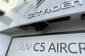 Citroen C5 Aircross Shine