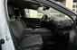 Citroen C5 Aircross Shine