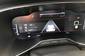 Citroen C5 Aircross Shine