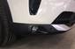 Citroen C5 Aircross Shine