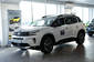 Citroen C5 Aircross Shine