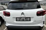 Citroen C5 Aircross Feel