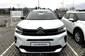 Citroen C5 Aircross Feel