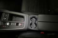 Citroen C5 Aircross - фото 16