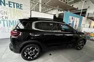 Citroen C5 Aircross - фото 7
