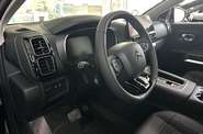 Citroen C5 Aircross - фото 10