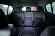 Citroen C5 Aircross - фото 19