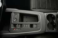 Citroen C5 Aircross - фото 15