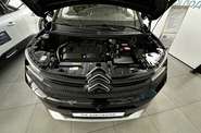 Citroen C5 Aircross - фото 22