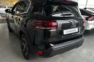 Citroen C5 Aircross - фото 4
