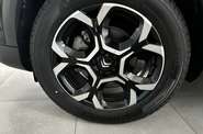 Citroen C5 Aircross - фото 6