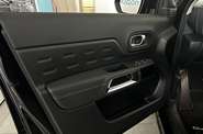 Citroen C5 Aircross - фото 8