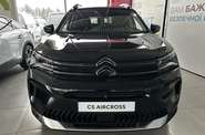 Citroen C5 Aircross - фото 2