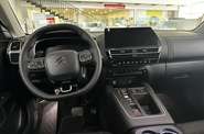 Citroen C5 Aircross - фото 11